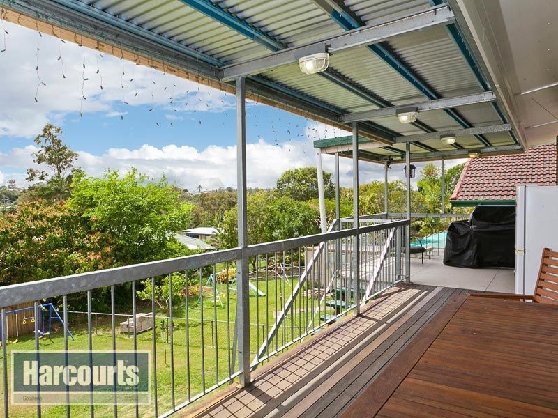 44 Narellan Street, Arana Hills QLD 4054