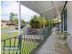 44 Narellan Street, Arana Hills QLD 4054