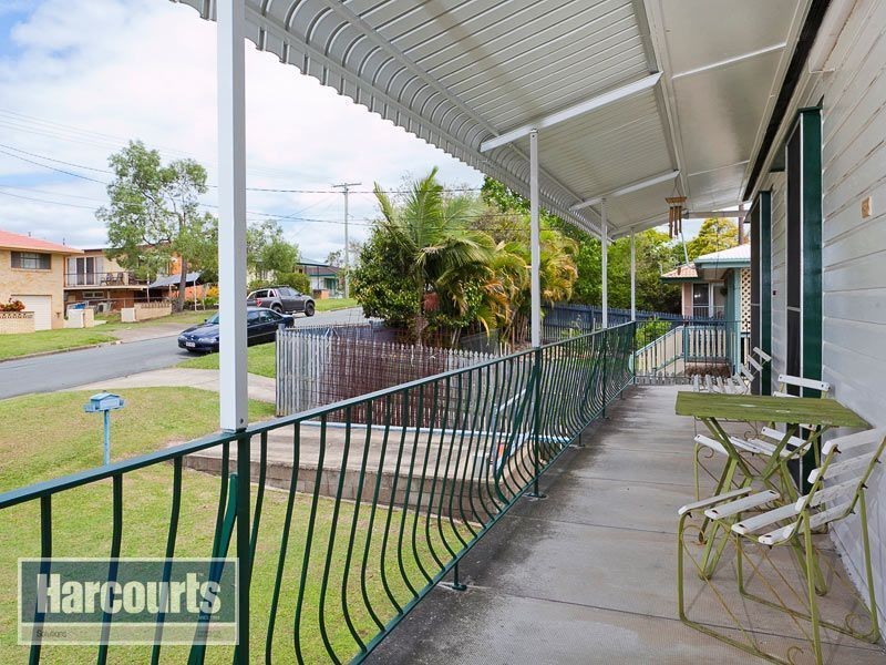 44 Narellan Street, Arana Hills QLD 4054