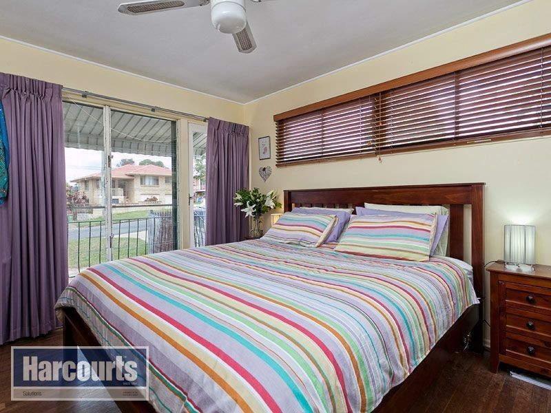 44 Narellan Street, Arana Hills QLD 4054