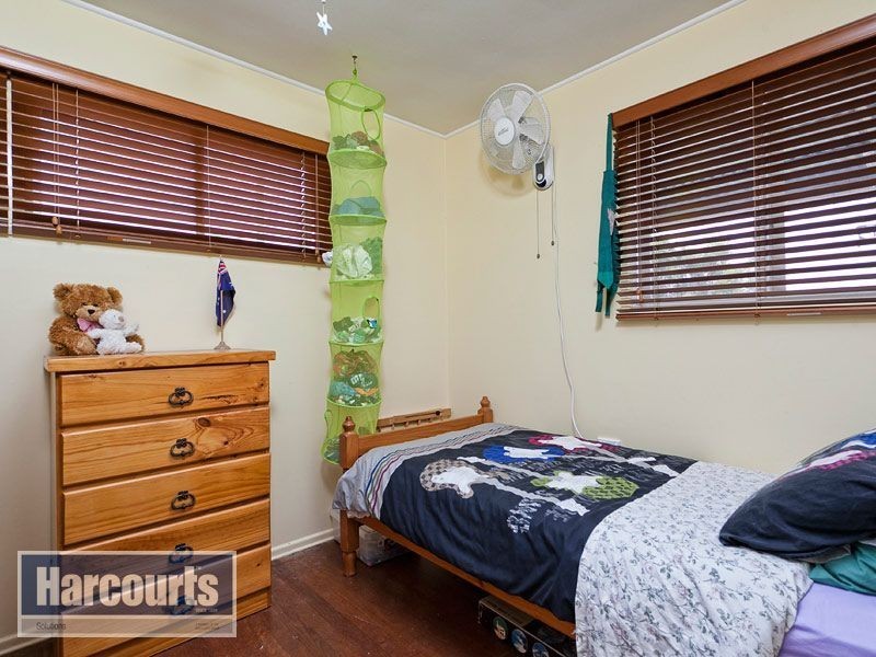 44 Narellan Street, Arana Hills QLD 4054