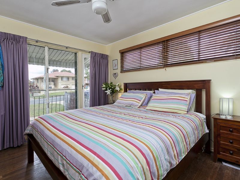 44 Narellan Street, Arana Hills QLD 4054