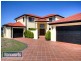 11 Van Dyke Crescent, Mcdowall QLD 4053