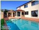11 Van Dyke Crescent, Mcdowall QLD 4053