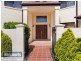 11 Van Dyke Crescent, Mcdowall QLD 4053