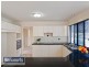 11 Van Dyke Crescent, Mcdowall QLD 4053