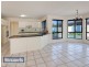 11 Van Dyke Crescent, Mcdowall QLD 4053