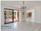 11 Van Dyke Crescent, Mcdowall QLD 4053