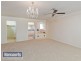11 Van Dyke Crescent, Mcdowall QLD 4053