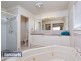 11 Van Dyke Crescent, Mcdowall QLD 4053