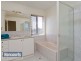 11 Van Dyke Crescent, Mcdowall QLD 4053