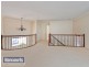 11 Van Dyke Crescent, Mcdowall QLD 4053