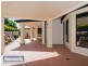 11 Van Dyke Crescent, Mcdowall QLD 4053