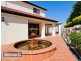 11 Van Dyke Crescent, Mcdowall QLD 4053