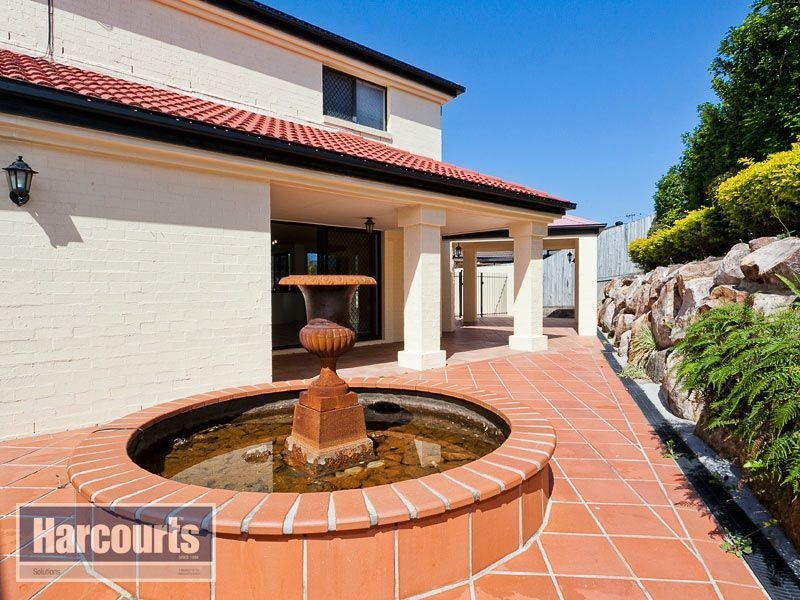 11 Van Dyke Crescent, Mcdowall QLD 4053