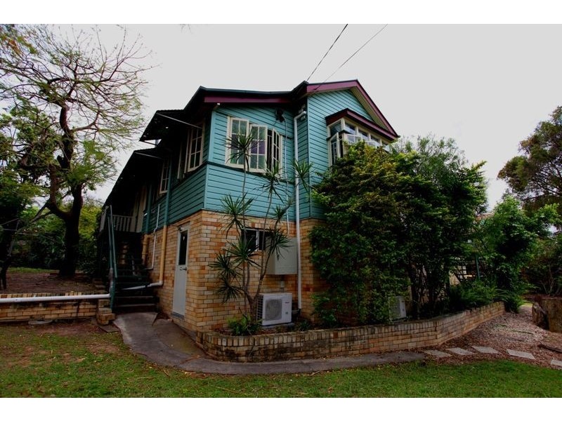 185 Newmarket Road, Wilston QLD 4051