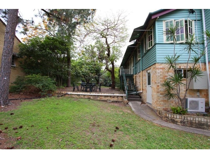 185 Newmarket Road, Wilston QLD 4051