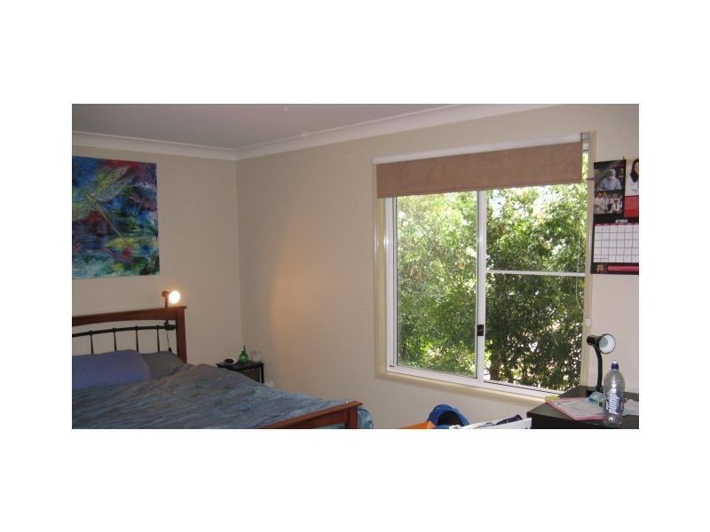 331 South Pine Road, Enoggera QLD 4051