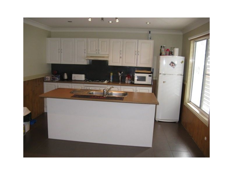 331 South Pine Road, Enoggera QLD 4051