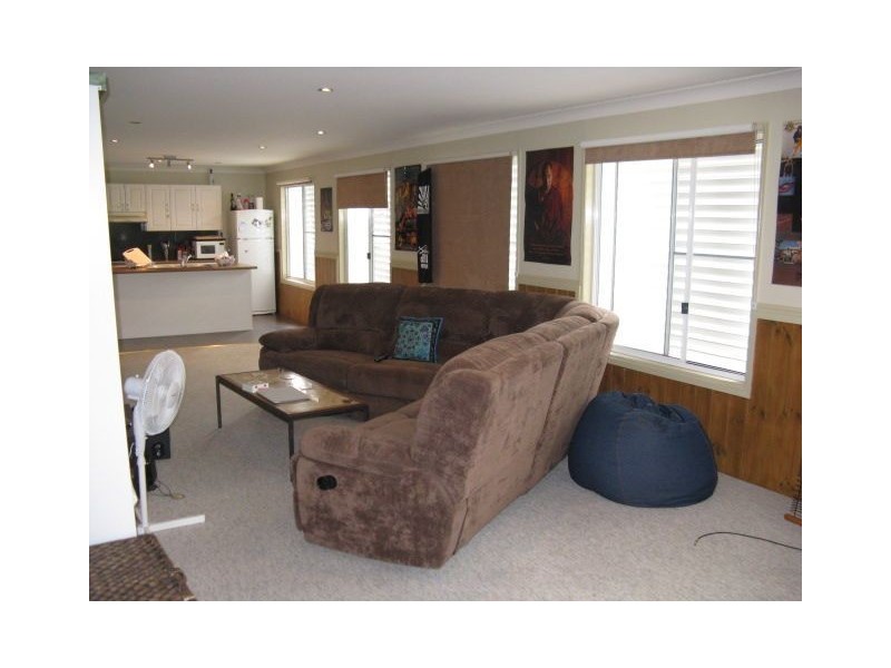 331 South Pine Road, Enoggera QLD 4051