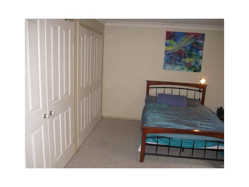 331 South Pine Road, Enoggera QLD 4051