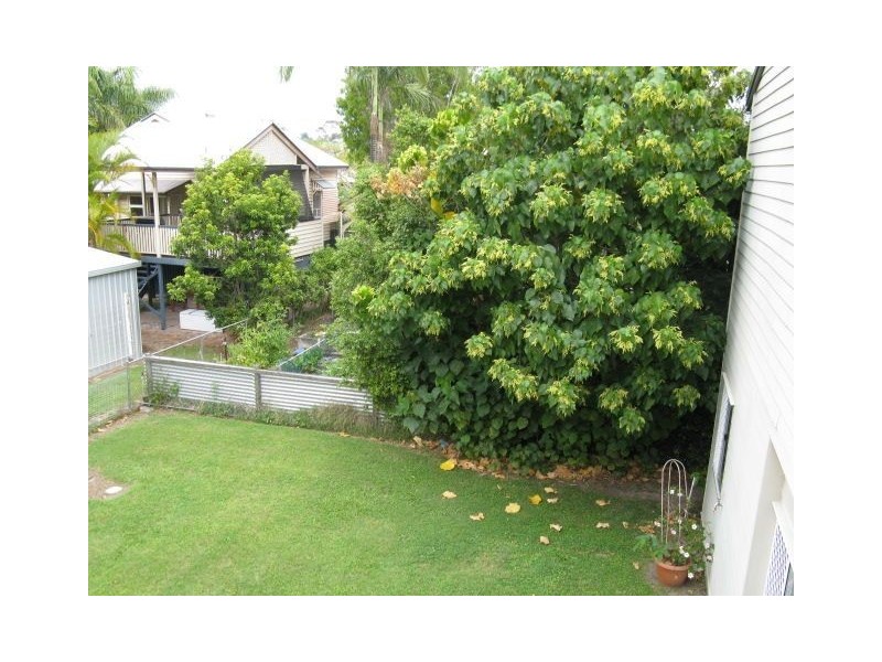 331 South Pine Road, Enoggera QLD 4051