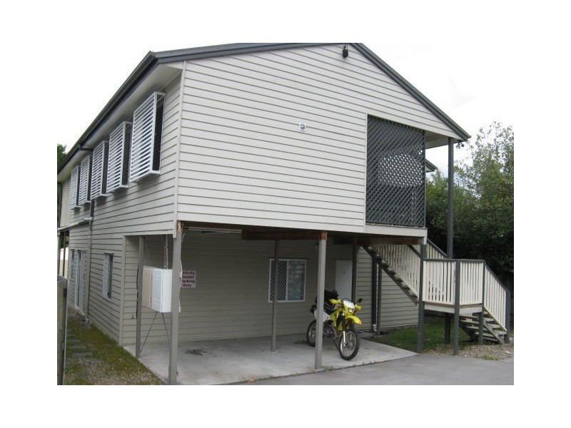 331 South Pine Road, Enoggera QLD 4051