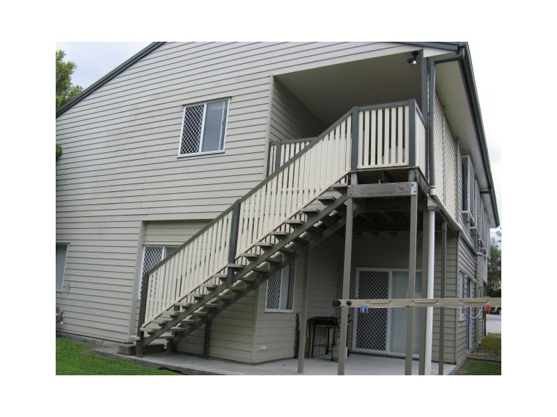 331 South Pine Road, Enoggera QLD 4051