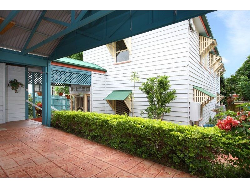 5 Elfreda Street, Alderley QLD 4051