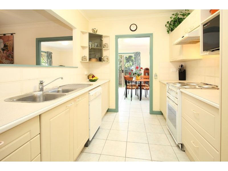 5 Elfreda Street, Alderley QLD 4051