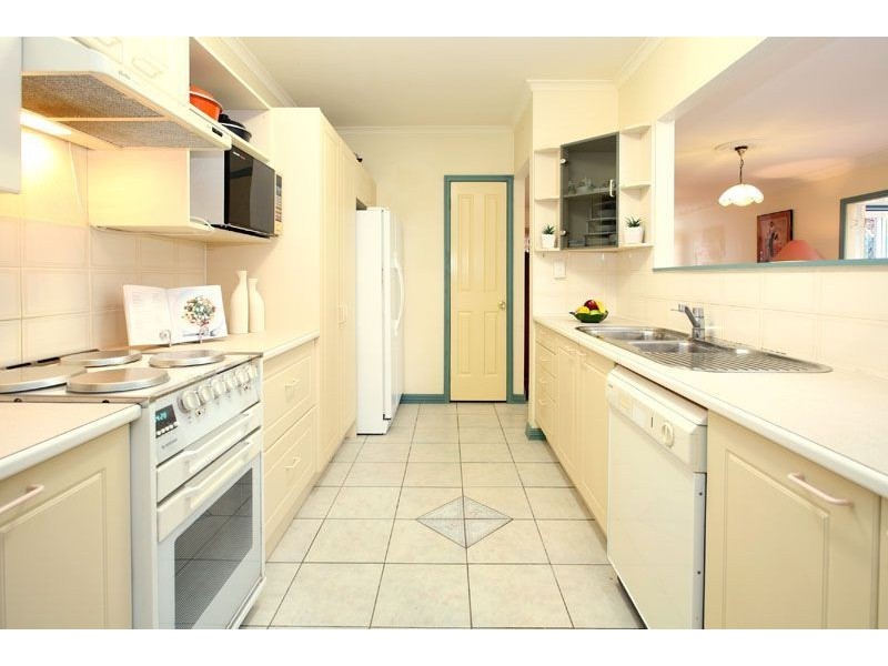 5 Elfreda Street, Alderley QLD 4051