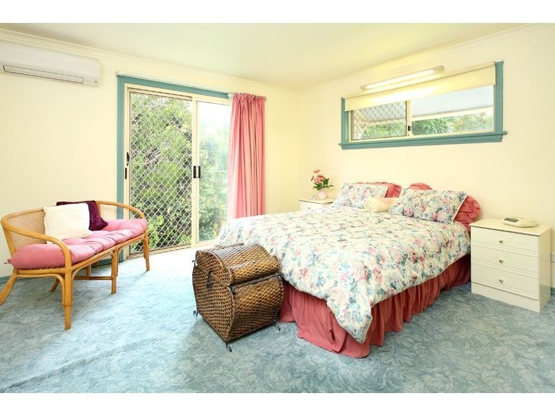 5 Elfreda Street, Alderley QLD 4051