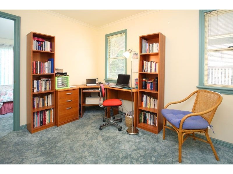 5 Elfreda Street, Alderley QLD 4051