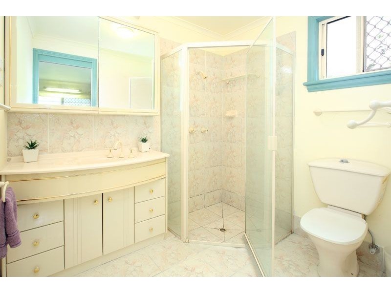 5 Elfreda Street, Alderley QLD 4051