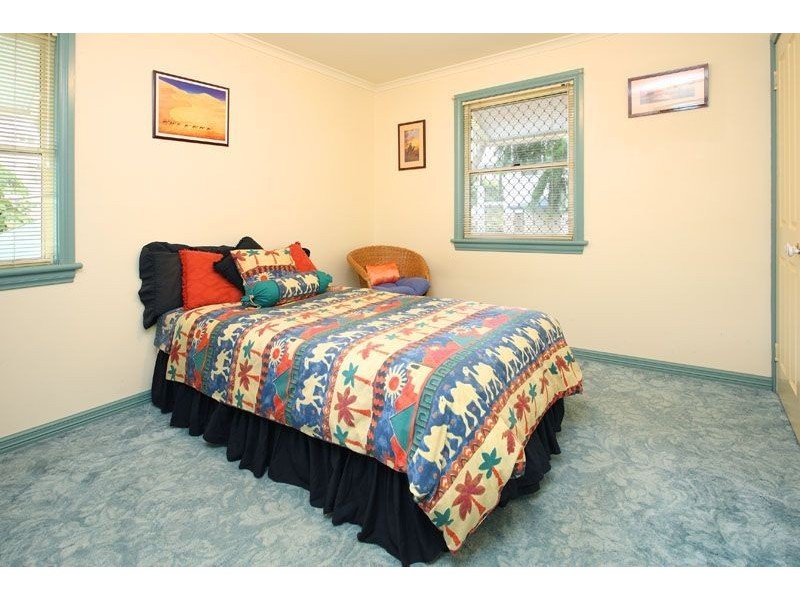 5 Elfreda Street, Alderley QLD 4051