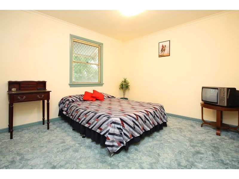 5 Elfreda Street, Alderley QLD 4051