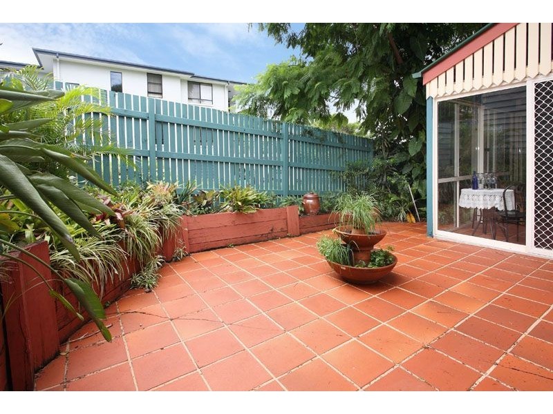 5 Elfreda Street, Alderley QLD 4051