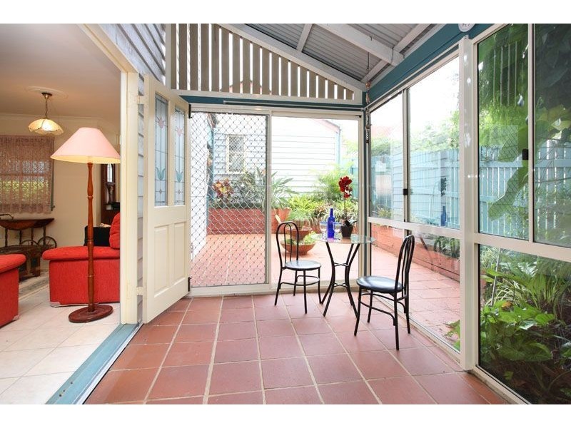 5 Elfreda Street, Alderley QLD 4051