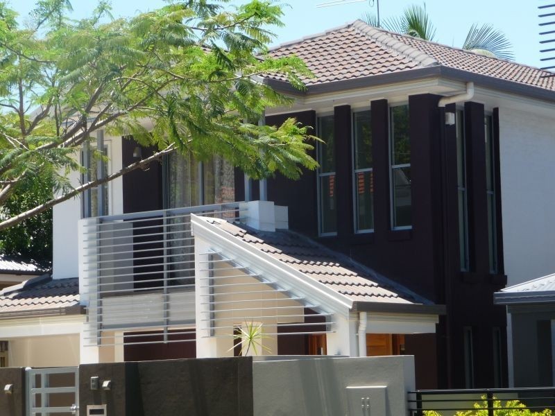 37 Alexandra Road, Ascot QLD 4007