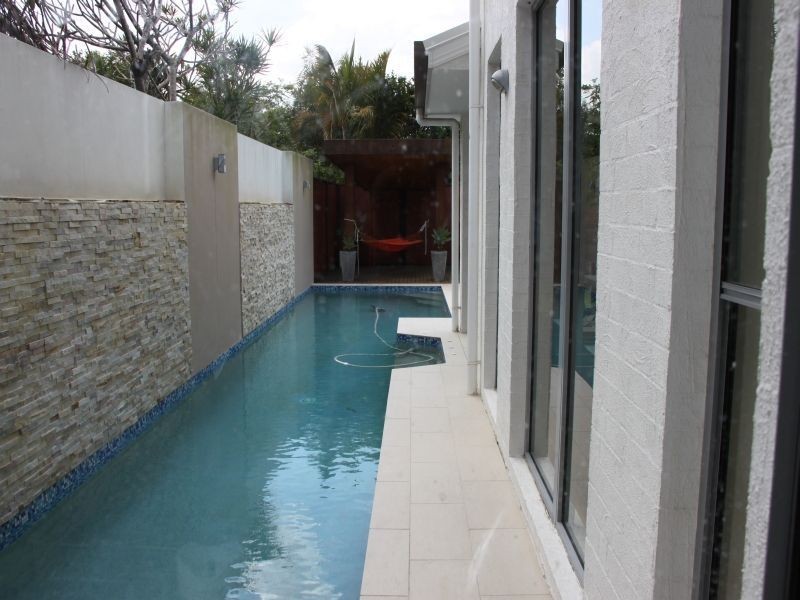 37 Alexandra Road, Ascot QLD 4007