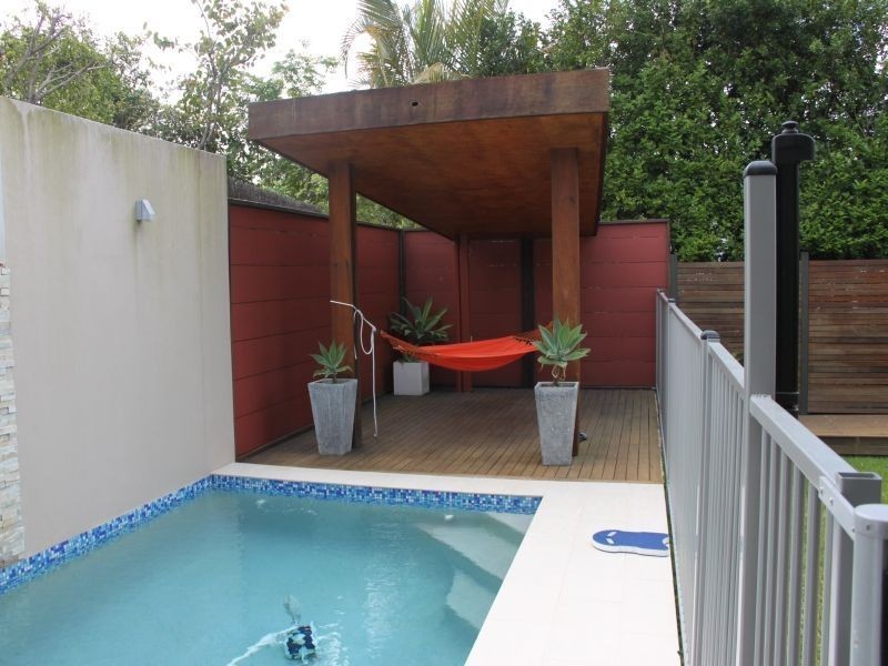 37 Alexandra Road, Ascot QLD 4007