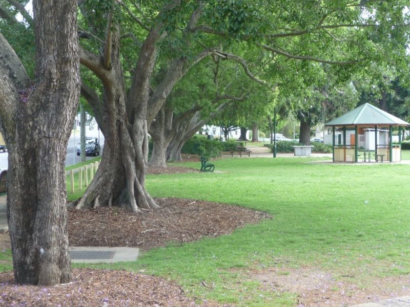 37 Alexandra Road, Ascot QLD 4007