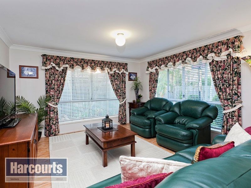 32 Dundee Place, Upper Kedron QLD 4055