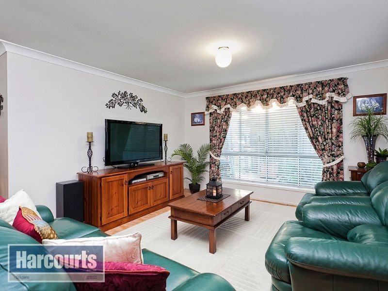 32 Dundee Place, Upper Kedron QLD 4055