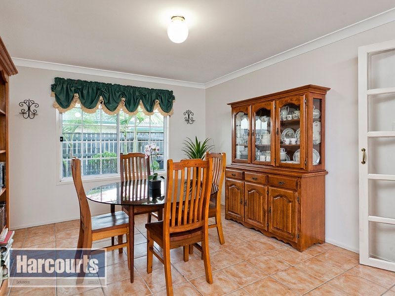 32 Dundee Place, Upper Kedron QLD 4055