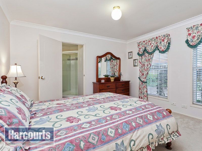 32 Dundee Place, Upper Kedron QLD 4055