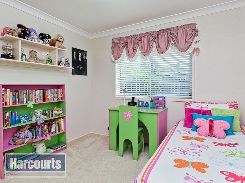 32 Dundee Place, Upper Kedron QLD 4055