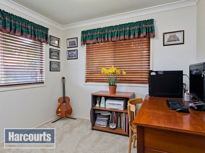 32 Dundee Place, Upper Kedron QLD 4055