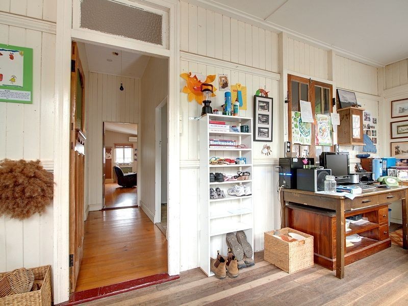 3 Church Road, Samford Valley QLD 4520