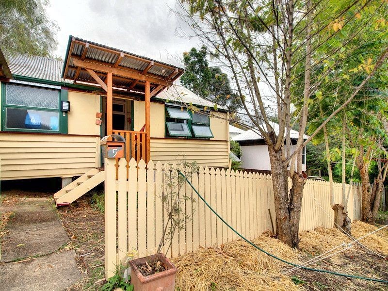 3 Church Road, Samford Valley QLD 4520